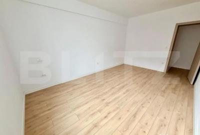 Apartament cu 3 camere decomandat în Cetate - 5