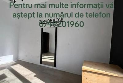 Spa?iu De Inchiriat Strada Dornei Spa?iu De Inchiriat Strada Dornei - 1