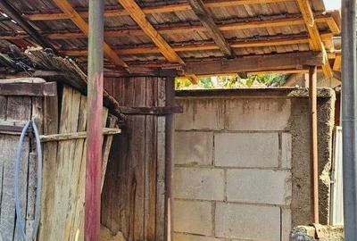 Casă cu 4 camere în Coșdeni - 2