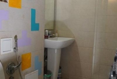 Apartament 7 camere, piata Minis, 5 minute parc IOR si metrou, - 6