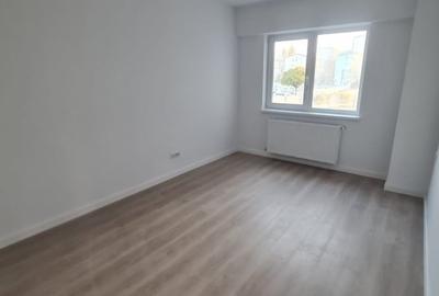 Apartament 2 camere, acces rapid catre UMF sau Univ. Cuza