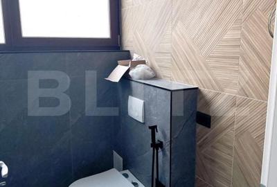 Casă cu 5 camere cu Teren 351 Mp în Central - 2