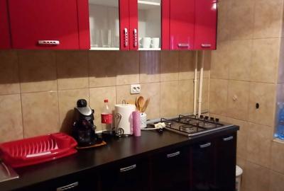 Apartament cu 2 camere în Central - 1