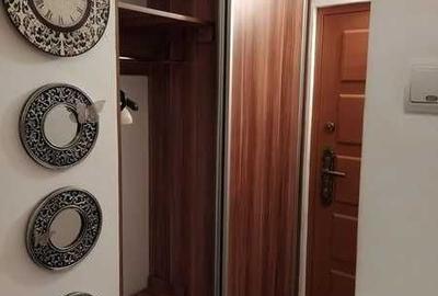 Giurgiului adiacent -2 camere - 5