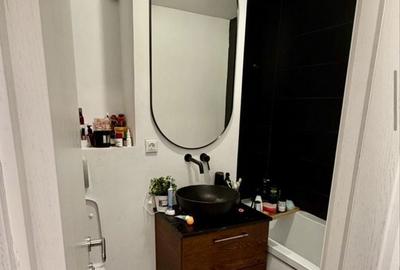 Apartament cu 3 camere decomandat în Patriei - 5