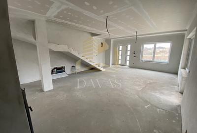 Casa individuala 4 camere de vanzare| Calitate superioara | Stolna, Judetul Cluj - 8