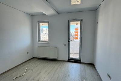Apartament cu 2 camere semidecomandat în Militari - 9