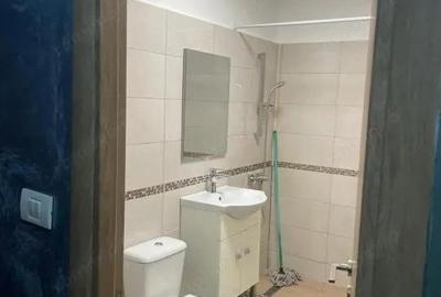 Garsonieră decomandată în Brazda lui Novac - 6