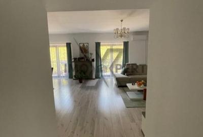 Ap 3 camere, parcare, cartier Manastur - 8