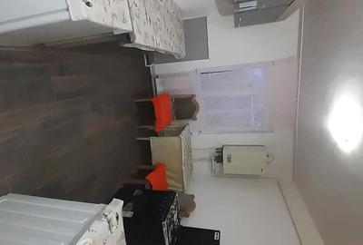 Garsonieră decomandată în Calea Caransebeșului - 4