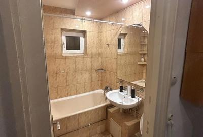 Apartament cu 3 camere semidecomandat în Mănăștur - 3
