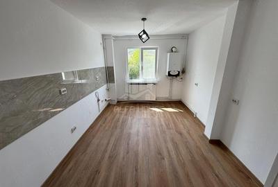 Apartament cu 2 camere semidecomandat în Central - 11