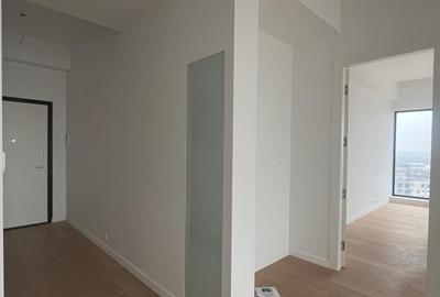 Apartament cu 3 camere decomandat, mobilat în Floreasca - 5