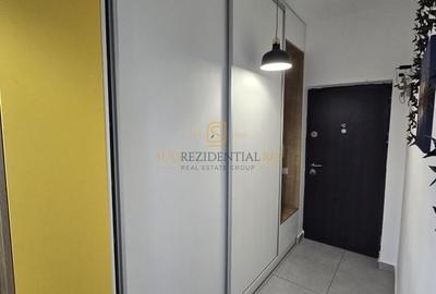 Apartament 2 camere, etj 4/5, Drumul Jilavei, Comision 0% - 14