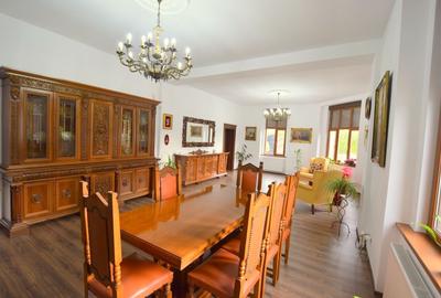 Vila individuala in oras - zona Steaua - 5