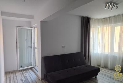 Casa cu etaj de vânzare în Sântandrei 131 mp util - 12