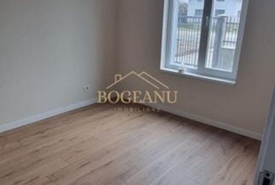 BG83-Duplex P+M cu 4 camere-COMISION 0% - 10
