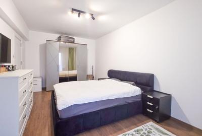 Apartament 3 camere Bloc Nou Militari Pacii Metro&loc parcare - 6