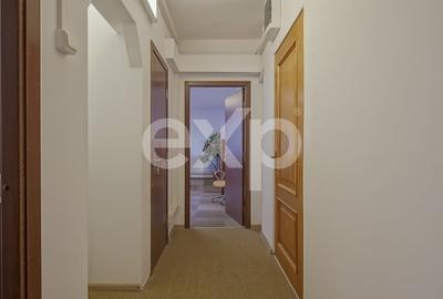 Apartament cu 2 camere decomandat în Astra - 7