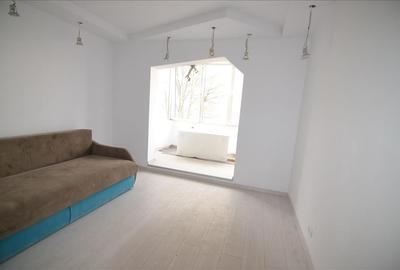 Exclusivitate! Apartament 3 camere decomandat Ghimbav - 13