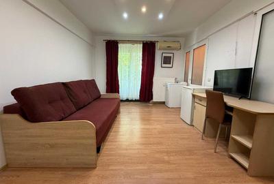 Garsonieră semidecomandată în Basarabia - 6