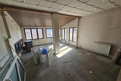 Resita, Apartament la vila, Calea Timisoarei - 2