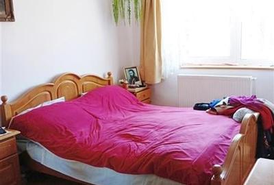 Apartamente 2 camere, Zarnesti - 6