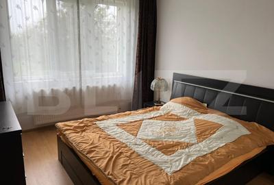 Casa duplex Sangeorgiu de Mures - 290 mp utili, teren 640 mp - 6