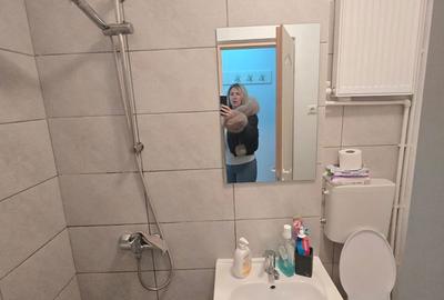 Apartament cu 2 camere în Micro 14 - 5