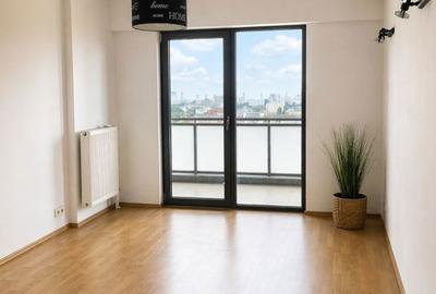 Apartament cu 2 camere decomandat, mobilat în Colentina - 2