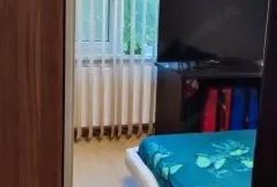 Apartament cu 3 camere decomandat în Colentina - 7