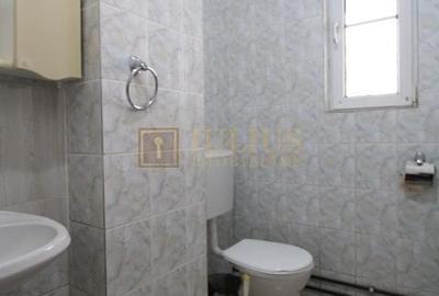 Casa ideala pentru activitati Comerciale. (gradinita, after school, ...) - 15