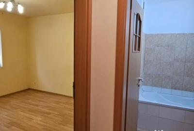 Apartament cu 2 camere semidecomandat în Nord - 7