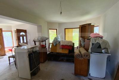 Casa cu 5 camere, in suprafa?a de 200 mp, Zalau - 2