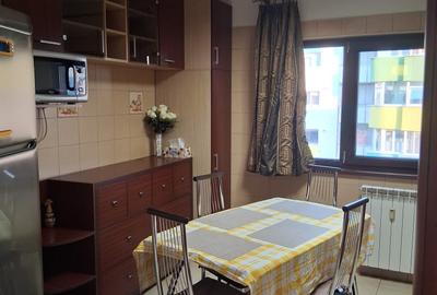 Vanzare ap.2 camere -13 septembrie -Monitorul oficial - 11
