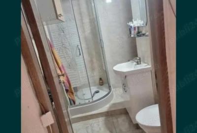 Garsonieră semidecomandată în Central - 1