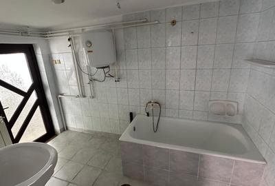 Casă de închiriat în zona Faleza Nord - 16