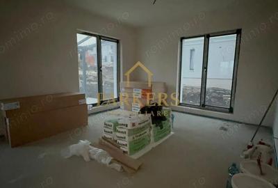 Casă cu Teren 700 Mp în Chinteni - 3