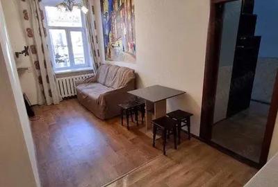 Garsonieră decomandată în Alba Iulia