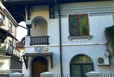 3 camere Cotroceni, 90mp, renovat - 1