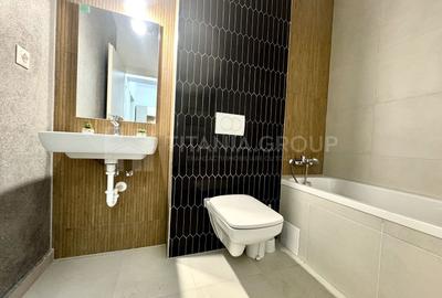 Studio mobilat si utilat+boxa, Avantgarden Faza 5, comision 0 - 8