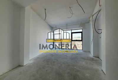 Spațiu comercial, de 191.30999755859 mp, în Vitan - 9