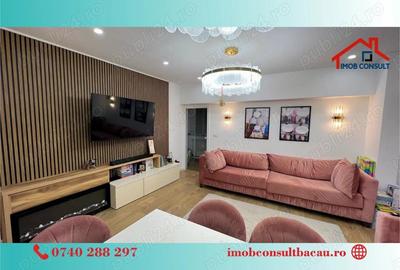 Lux contemporan, design impecabil muta-te direct in poveste!CE1426 - 13