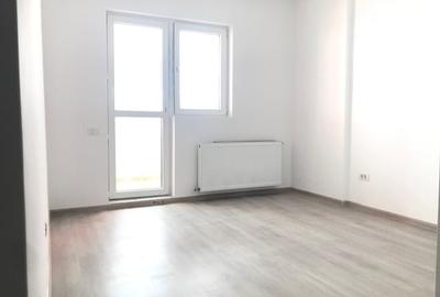 Garsonieră decomandată în Apărătorii Patriei