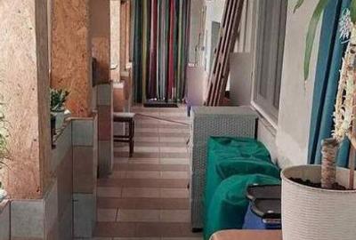 Casa la sosea langa bucuresti gorneni DN6/E70 30km de pta unirii - 18