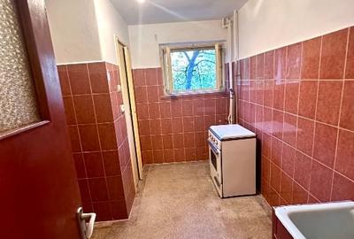 Apartament 2 camere /48 m² / Etaj 1 /Brazda lui Novac /Proprietar Apartament 2 camere /48 m² / Etaj 1 /Brazda lui Novac /Proprietar - 3