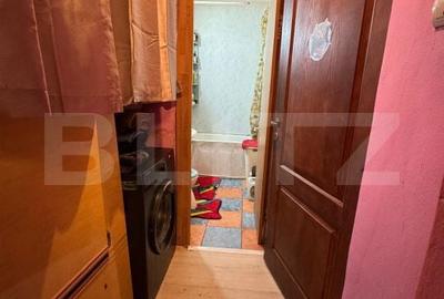 Apartament cu 2 camere în Batiz - 5