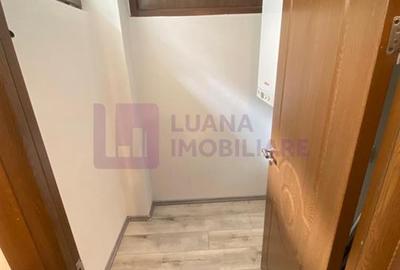 Spatiu comercial 70 mp de inchiriat | 3 camere | zona Centrala, Golden Tulip - 8
