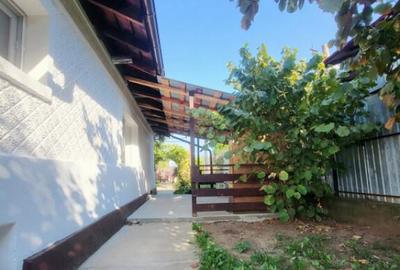 Casa Lipanesti, Judetul Prahova - 11