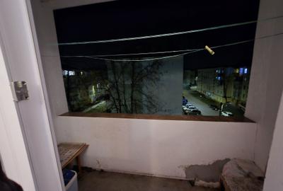 Apartament cu 2 camere semidecomandat în Central - 4